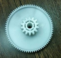 schest_rotor-diva_d80x27_44