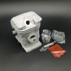 st-180_800