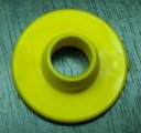 vt_rotor_2