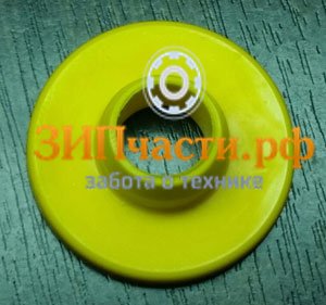 vt_rotor_2