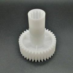 bs015_800