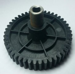 303811007_1