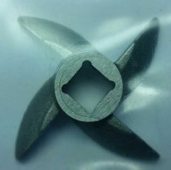 noz_Axion_3