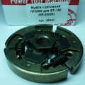 Муфта сцепления ПРОМО для ST-180 (HR-50026)