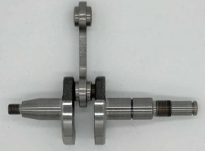 49145