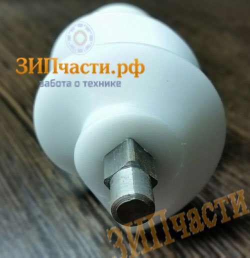 schn_rotor_11
