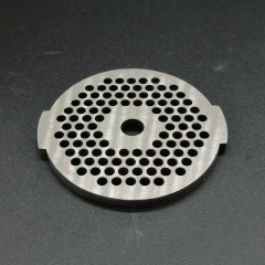 Moulinex_N1_2