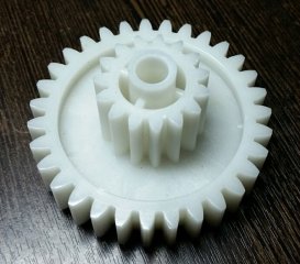 vitek66Ц