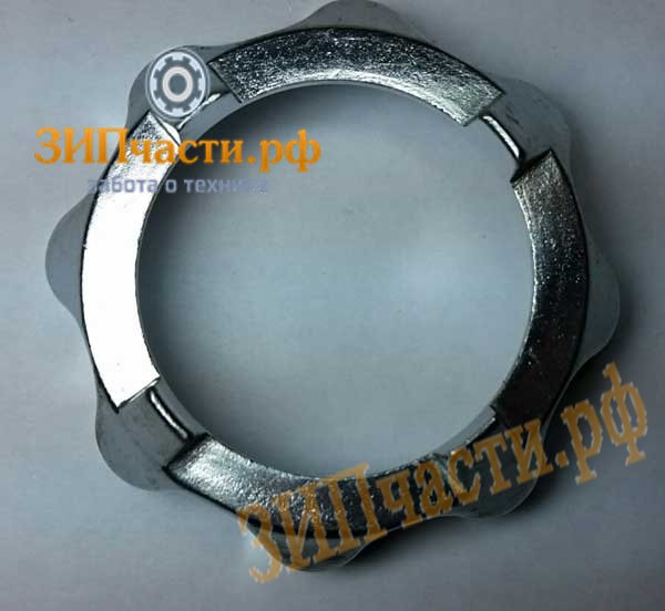 10312D3_1