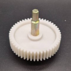 20230306_161418 (1)