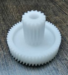 10160B1