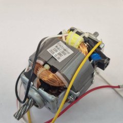 20230203_125314 (1)