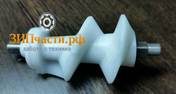 schn_rotor_33