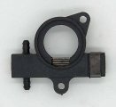 Маслонасос ПРОМО для P-340/350/360S (HR-90016)
