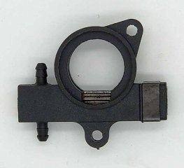 49166