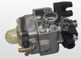 Карбюратор ПРОМО для Honda GX35 триммеров  HR-60012