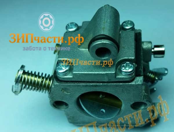 karb_stihl-zama-45936
