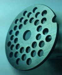 resch_rotor_2