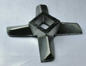 zl005-3