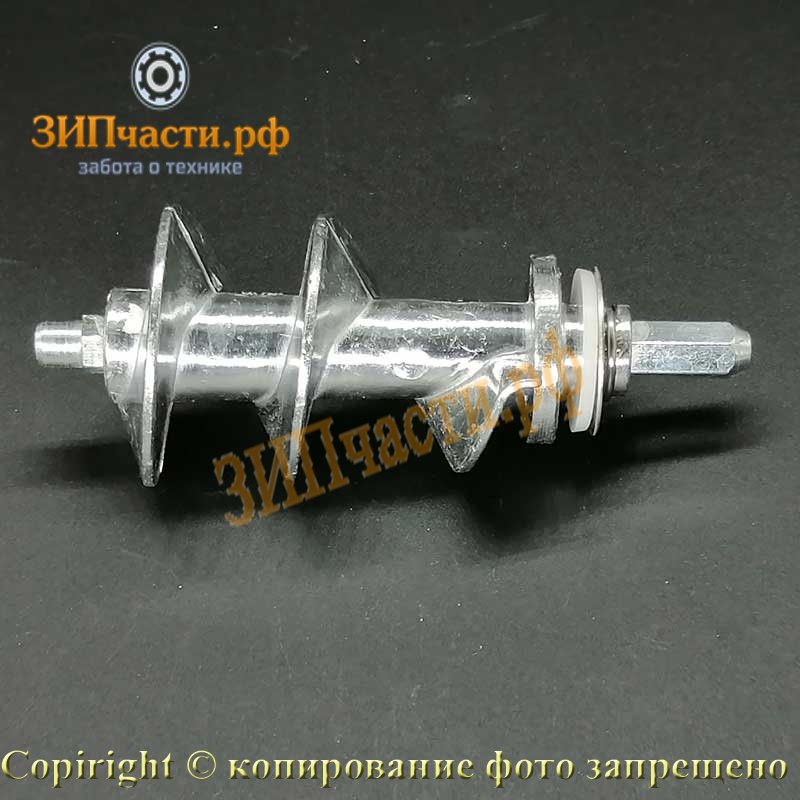 mrz061