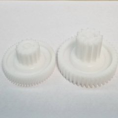 20230208_121521 (1)