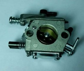 carburetor_4500_45933_1