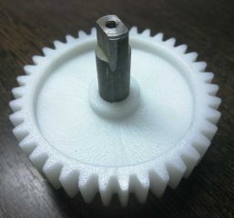 delta-54-d81