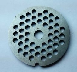 resch_Gamma_4_1