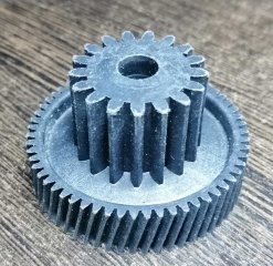 redmond_50_28
