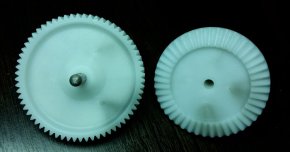 ratep_2