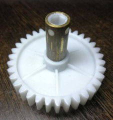 centek-1605-71