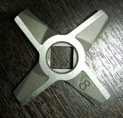 ZL_N8