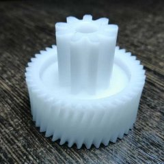 centek_44_21