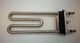Тэн 1900W (прям.L=175, R13,M120) GRZ 083 универсальный