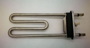 GRZ083_1