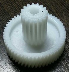 rotor_45p_1