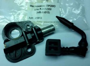 маслонасос-партн-45968