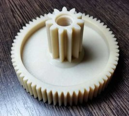 Pom_66