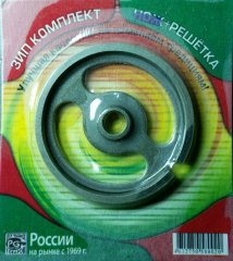 resch_bif_zip