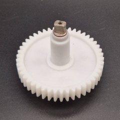 20230306_163121 (1)