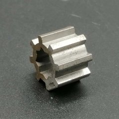 belvar-met-bol_4_1