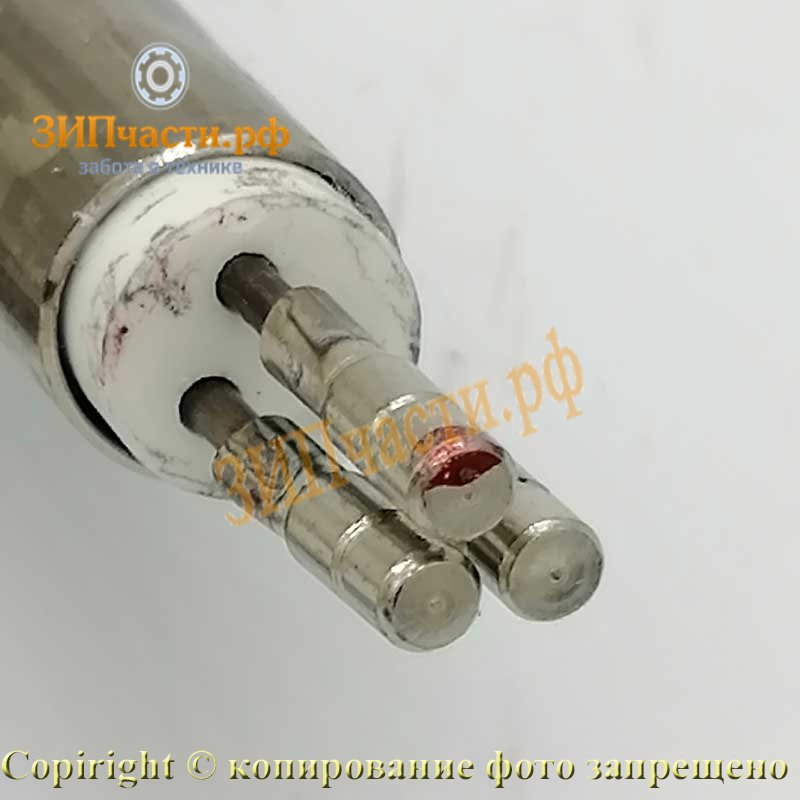 Mechta_3