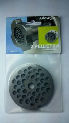 axion_2resch_1