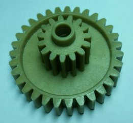 vitek66