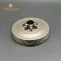 Звездочка ведущая ПРОМО для 4500/5200/5800 (HR-40035)