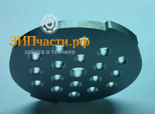 resch_Moul_010237C2_22