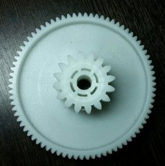 polaris_82_32m1