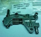 маслонасос-4500-45965_1