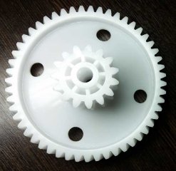 721146007_2