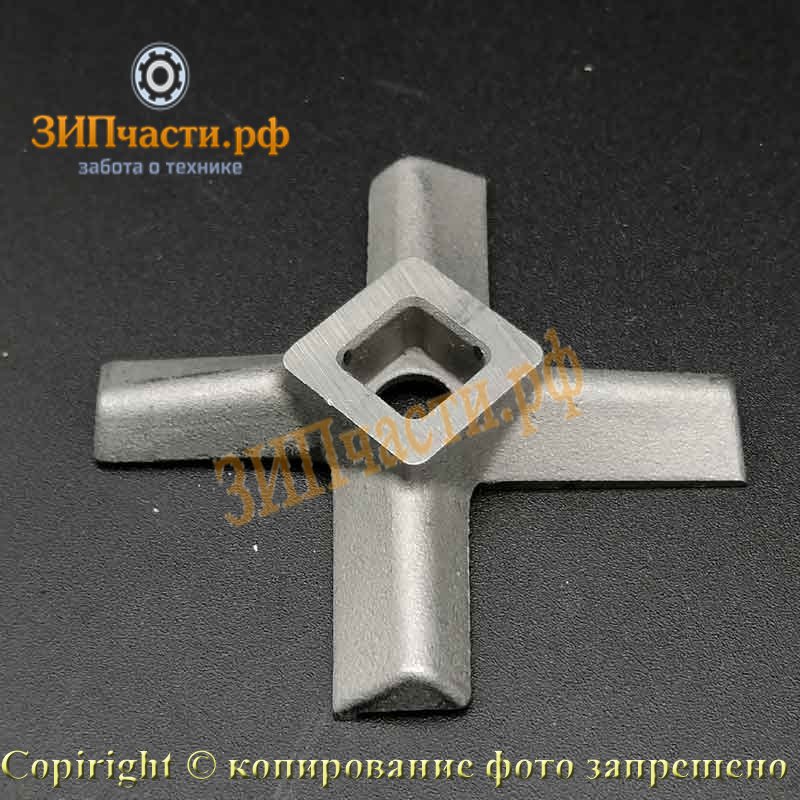 ph027_4